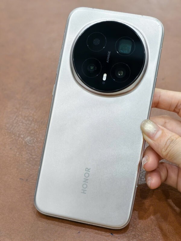 z7747914857676_abeb719cdd09f2b19cac3871d9bffcdf