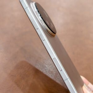 z7747914858346_8bf362ce1a66fd997e1c5397bcb97cb1