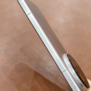 z7747914859916_f40d2f62ebd67213342ccae46b7106b8