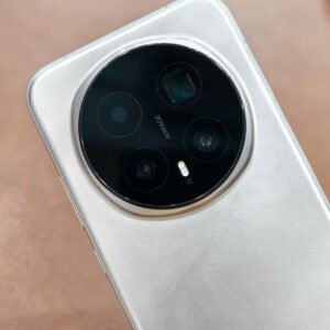 z7747914863464_83489a50080913056bf5fa849f875810