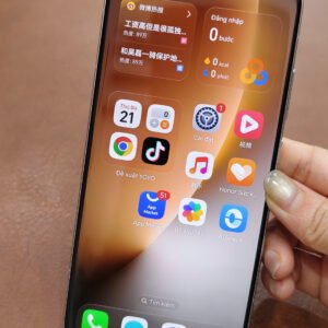 z7747914865399_5c9174b774a78a691b5f878550ed203e