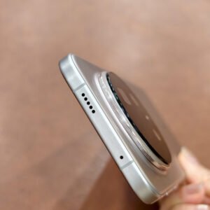 z7747914865419_1d30eb8ce1de9c58e25e70ef9e6632fc