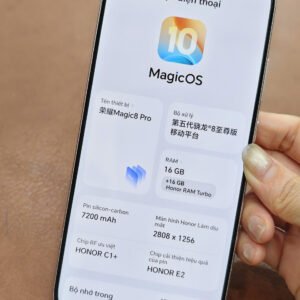 z7747914869629_b61ffcbd4ca631231c8d90f5ac8bec2d