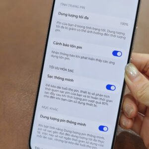 z7747914869738_446e2a03eb8dbfac5368a005b5391b72