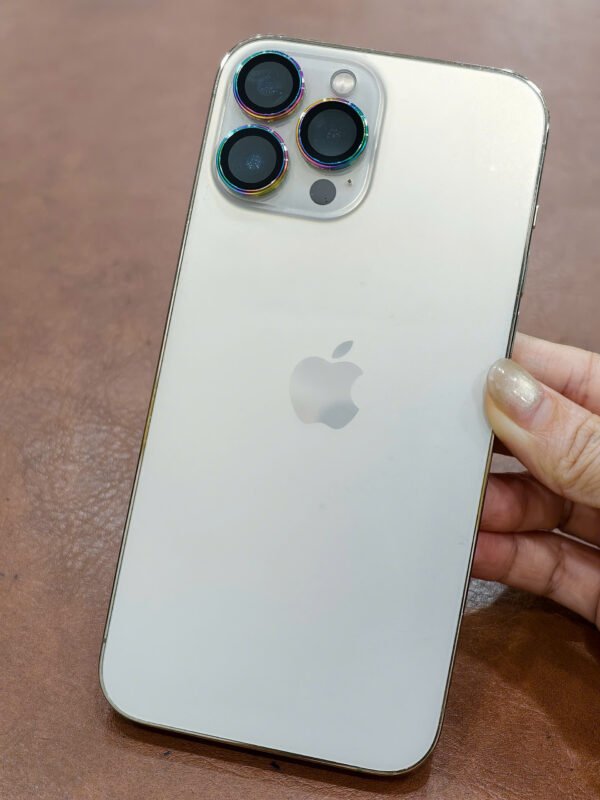 z7747918338003_935e1a1f2514a7d917be49d8f17690d6