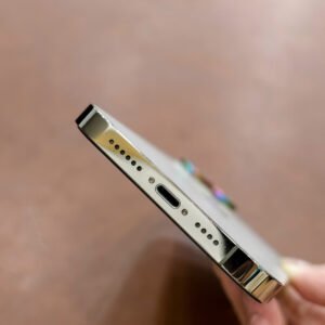 z7747918339353_bf450a9d7f7ee0a9796bc40dd8422edb