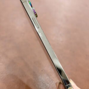 z7747918342444_0ed8d335910882200a2198d68ad4ba77