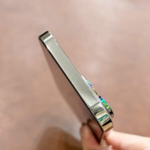 z7747918344361_432061fa1e0dabad2c5b11147a608254