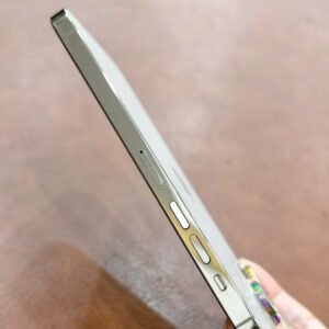 z7747918346050_c9ae28c4d6125e0c2127aed7e2fb615a