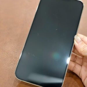 z7747918347496_25ecfeeb51396c1cd9ca7652c9fe02ad