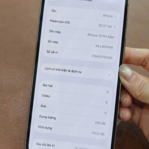 z7747918350141_3ee24bf8e4644e6babfb8f93280fd0d0