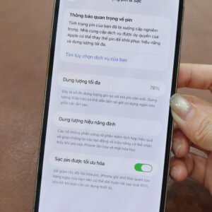 z7747918350320_0411ba2646c8aa393fff7456e05ca29a