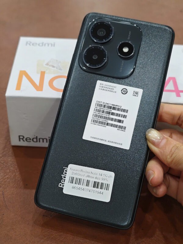 z7747923219947_6464cc2882dd346641278d8b8defc81b