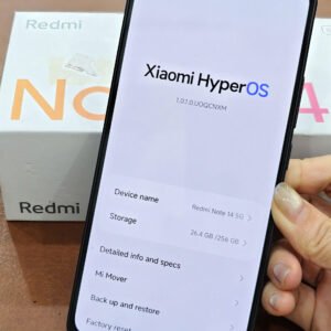 z7747923220863_0f8eb6bf7e22026eec333830248874b1