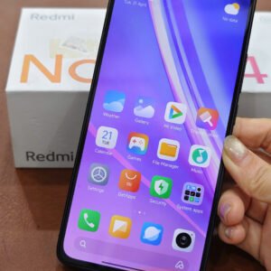 z7747923225664_5a181c8dc39b6df6ef9508d79f0abd74