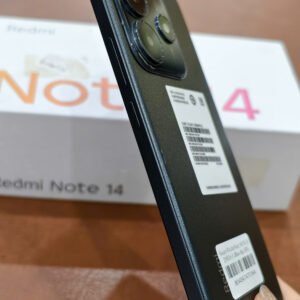 z7747923226618_8f4e49a67e02cc2f272d9a6d374634cf