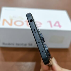 z7747923228401_a2f0092229857821758f71c5262eab3c