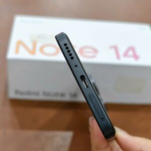 z7747923231886_029f129d424fb3074c8e4ed56102ac7c