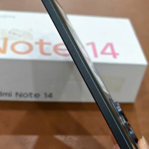 z7747923234160_0d6f2bc58c8eae1e2adf5280784c412d