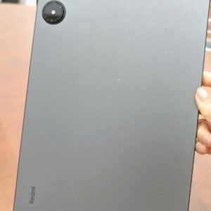 Xiaomi Redmi Pad Pro 8-128gb nội địa màu Xám 98%