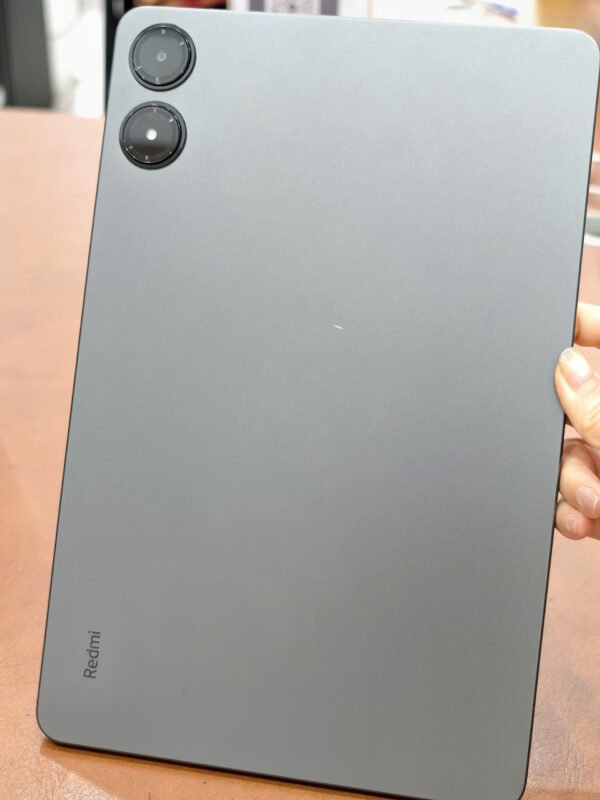 z7747929223476_09c3a85ebc81d37ae992153536281a1b