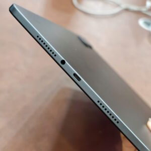 z7747929225230_a39a3f455a28efbd22a4a6fb3b18b934