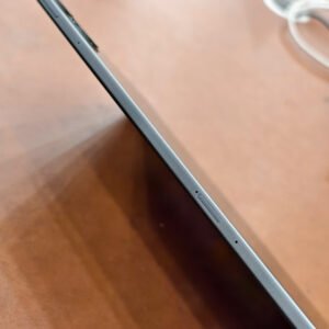 z7747929228165_c9d55e8afd32a461cd135c7894bdafa5