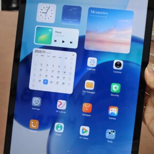 z7747929230123_96fd7ad1b83805cc47be3c8b94e6fca9