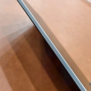 z7747929231629_da61b4081d875fcaddaabd0901039645