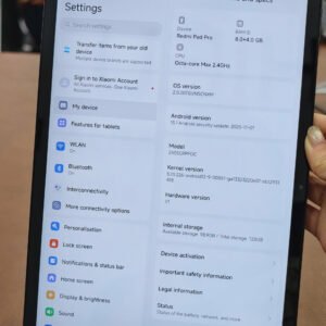 z7747929236033_804d4665e10efe6ac77f5b30f2f9da2b