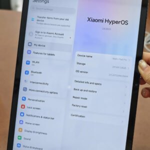 z7747929236971_593c9885c776dc8af8b37dd245b6ad36