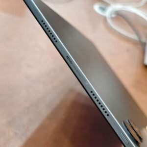 z7747929239268_edde6ead49796898c673a3a0da167c3f