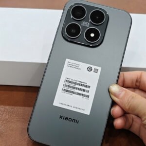 z7747933858275_b0cd89d5b12833d458b8d6104f73d56b