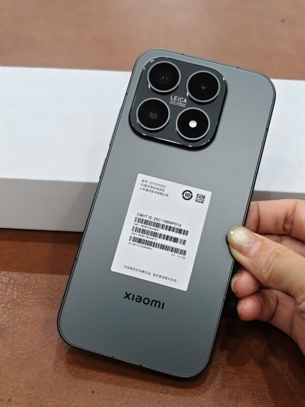 z7747933858275_b0cd89d5b12833d458b8d6104f73d56b