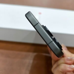 z7747933860774_f28f22c0c7325351fb5b2a3dba706691