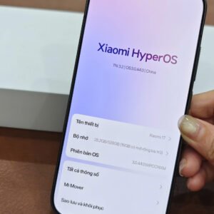 z7747933862307_d120d894213f33c20ed0be098f554f84