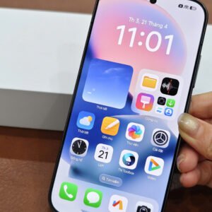 z7747933863986_762b491673241914cc61f238e6e4a726