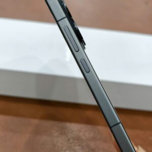 z7747933864890_756cba0dd85b07e603e4aa3947ba0fe1