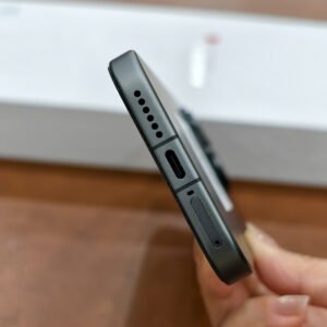 z7747933867006_10372f23d8df80488b8f9972bddff7ce