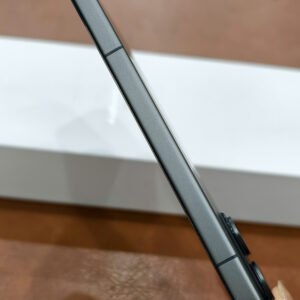 z7747933872598_ca38630bed8a1b94008340839e72c8b4