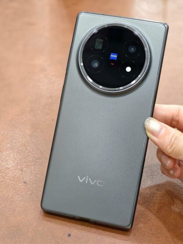 z7748017379110_209d5ff75a3e376ec4eb7cdf6a07f915