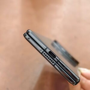 z7748017380487_9e6beaf9da125f9fca0efd842bcfa565