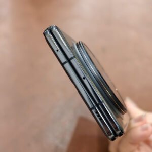 z7748017384690_b6da2bc018331b80c38a3e3356f05069