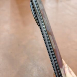 z7748017384844_c7f12df0f814bfa9ad48b4ddde19d30a