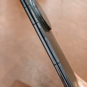 z7748017388153_fc29318103eb73bfadfb7a20770c4fa4