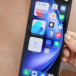 z7748017390666_d458dad4467c7f7cbbbeaa8b37101dc3