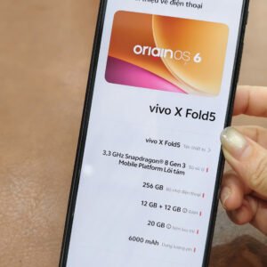 z7748017393359_8a962942609856b2d3f43b2db5deb8ef