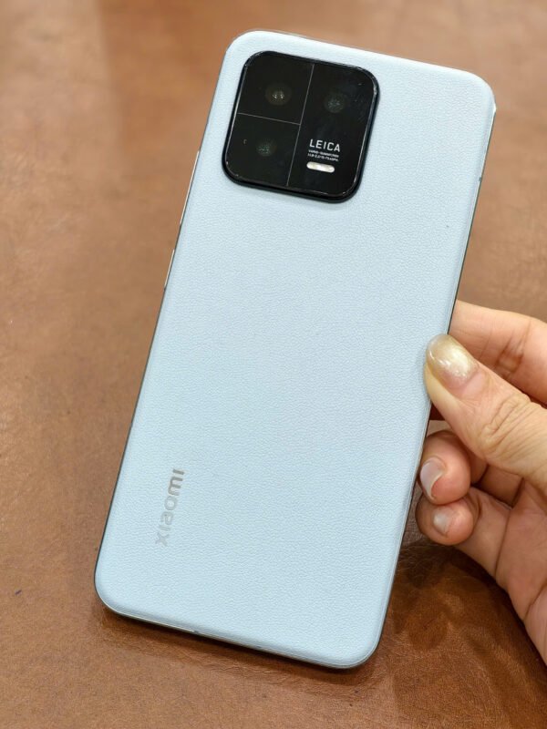 z7748020714941_2c14b3135d7591bcbdfb7ef78eebea2a