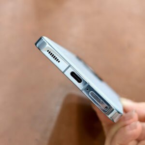 z7748020717744_453a1a4d274253db72be9cff26bcfb32