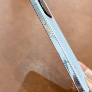 z7748020721140_91e791a0b9167d58124f30d6cc99f368